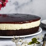 Kao okus iz davnina, iz djetinjstva, iz vitrina, dolazi nam Ledolina, Ledolina, Ledolina