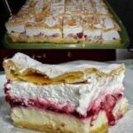 KARPATI – ODMAH SAM SE ODUŠEVILA IZGLEDOM I OKUSOM