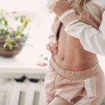 Kineski trbušnjaci: Sada i vi možete imati ravan stomak bez napornih vežbi i odlaska u teretanu