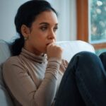 Ko se nije borio sam protiv sebe, taj ne zna šta je borba – Snažna poruka jedne žene