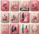 Jojo Moyes – kolekcija knjiga