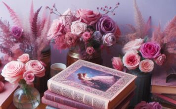 Ljubavni romani: Najpoznatiji naslovi, zanimljivosti i još ponešto o knjigama romantičnog sadržaja