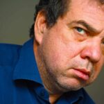 Ljudi su takvi, ne pamte ko im je pomogao, ali ni ja ne zaboravljam ko me je izdao