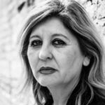 Muž i ja spavamo u odvojenim krevetima već 12 godina