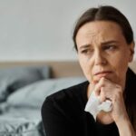 Muž mi radi, ne vara, ne pije, ne udara me, ali meni to nije dovoljno – Da li je problem u meni ili u njemu?