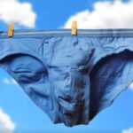 Najbizarniji ZAKONI koje će vas ostaviti u šoku: U Vatikanu nije dozvoljen RAZVOD BRAKA, a u ovom gradu je ZABRANJENO sušiti donji veš u javnosti