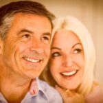 Najvrednije što muškarac može dati ženi, a ne radi se o financijskoj zaštiti