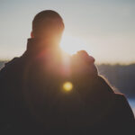 Naučno dokazano: Evo koja godina je kritična za svaki brak