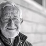 Ne boj se onog koji te mrzi, nego se čuvaj onih koji se pretvaraju da te vole