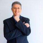 NE “JEDITE” SEBE: Ključni korak ka zdravom životu, prema psihologu