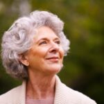 Neki ljudi kažu “pamti pa vrati”. Bolje pusti, sve to život sam vrati