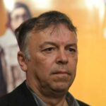 Nele se prisjetio igranja nogometa s Bregovićem, Štulićem i drugima: Čola nije htio izlagati noge naporu