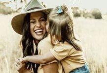 Nežno vaspitanje (pdf)