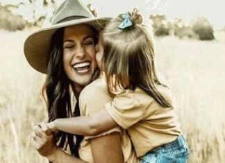 Nežno vaspitanje (pdf)