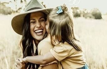 Nežno vaspitanje (pdf)