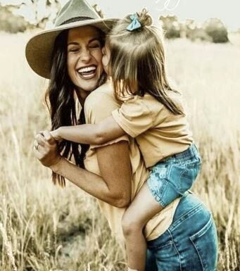 Nežno vaspitanje (pdf)