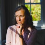 Nije sramota ući u loš brak, sramota je ostati: Bivši me naučio u kakvom braku ne treba ostati