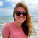 Ništa se u životu ne događa bez vaše pozivnice – Pažljivo birajte svoju listu gostiju