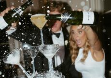Nova era proslava ljubavi u 2024: Šta je “non-wedding wedding” trend?