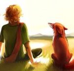 O ljubavi, ljudima i prijateljstvu: 20 životnih lekcija koje smo naučili od Malog princa