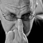 Odlično je kad te neko mrzi, jer ne mrze se dobri, MRZE SE NAJBOLJI