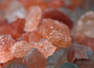 Ova metoda OTKLANJA MIGRENU i pomaže praktično svim ljudima