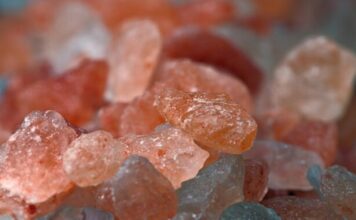 Ova metoda OTKLANJA MIGRENU i pomaže praktično svim ljudima