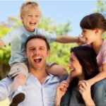 Ove 3 karakteristike deca nasleđuju isključivo od oca