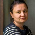 Pa i moje potrebe su bitne, nisam ni ja od kamena: Kako sam izgubila sebe pokušavajući pomoći i spasiti sviju oko sebe