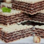 PIŠINGER OBLANDE: Čokoladna poslastica koja je ukusnija od svake torte