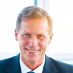 Pismo oca sinu: Traži ženu kojoj možeš da se diviš i pored koje ćeš postati bolji čovjek