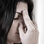 Pratila sam 6 pravila psihologa Lavbkovskog i pokajala se: Ne treba štediti na sebi, ali ni rasipati se