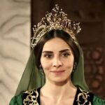 Pravo sa kraljevske trpeze! Doručak po receptu sultanije Mahidevran idealan je predlog za lepše jutro