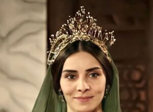 Pravo sa kraljevske trpeze! Doručak po receptu sultanije Mahidevran idealan je predlog za lepše jutro