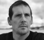 Priča prevarenog muškarca: Ne razumijem zašto stupate u brak kad ne možete biti vijerne