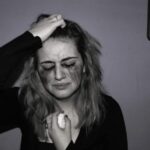 Psiholog odgovara: Zašto je toksične veze tako teško napustiti?