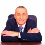 Psiholog poručuje: Bez obzira koliko si dobar, uvijek si loš u nečijoj priči