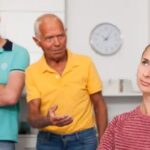 Razlozi zbog kojih odrasli braća i sestre prestanu razgovarati