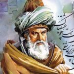 Rumi kratko i mudro o tome šta su strah, zavist, mržnja i bes