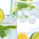 Soda bikarbona, limun i peršun: Izbacuju sve otrove iz tijela u rekordnom vremenu!