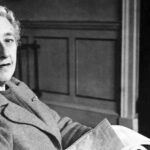 “Svaka žena može da napravi budalu od muškarca, ako to želi ” – Mudre izjave Agate Kristi