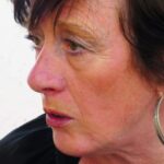 Svekrva poslala poruku snahi: Ja sam njegova majka i uvijek ću to biti bez obzira što je oženjen