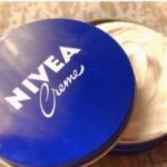 SVI SMO KORISTILI PLAVU NIVEU U PROŠLOSTI, ALI SKORO NIKO NE ZNA OVE STVARI: Ona je pravi lijek