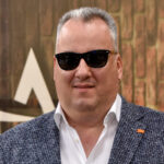 “To je moja autobiografska” Dejan Matić posvetio pjesmu supruzi dok je bila trudna