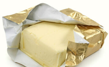 U čemu je razlika između maslaca i margarina