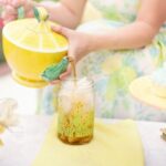 UGUŠI VAS SUHI KAŠALJ? U šolju toplog mlijeka dodajte OVAJ STASTOJAK i nestaće preko noći!