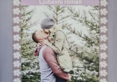 Usamljena (pdf ljubić)