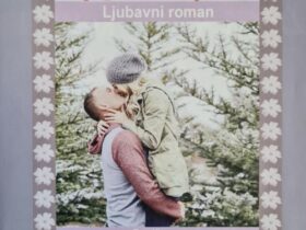 Usamljena (pdf ljubić)