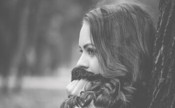 Uvijek će postojati ta jedna osoba koju nikada nećeš zaboraviti