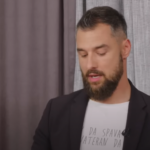 Verujete li da se jedan muškarac ovako snalazi u kuhinji: Receptu Nemanje Stevanovića nećete odoleti